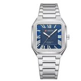 Curren 8482SP Cene