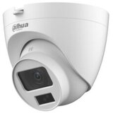 DAHUA_ HAC-HDW1500CLQ-IL-A-0280B-S2 5MP Smart Dual Light HDCVI Fixed-focal Quick-to-install Eyeball kamera | Eponuda.com
