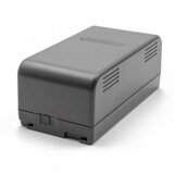  Baterija BN-V12 / BN-V20 / BN-V25 / VW-VBS1E, 4200 mAh | Shoptok.si