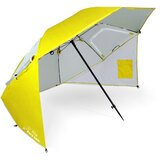  Senčnik Ibiza UPF 50+ | Shoptok.si