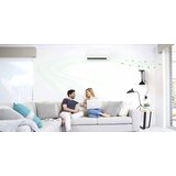 Select Clean Air SelectAir Eco G20 pročišćivač zraka | shoptok.hr