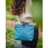 Vuch Mitch Blue | shoptok.hr