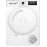Sušilica 7 kg, Bosch WTH83002BY | Eponuda.ba