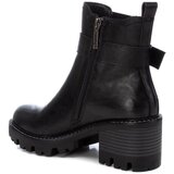 Refresh Polškornji 172355 Črna | Shoptok.si