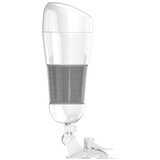 Penthouse Masturbador Masculino Hedy Pretty Love, (21263848) | Shoptok.si