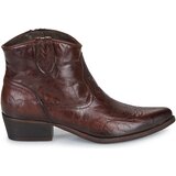 Felmini WEST Smeđa | shoptok.hr