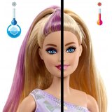 Mattel Barbie rođendanska zabava | shoptok.hr