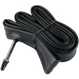 Kenda guma unutrašnja 27.5x1.90/2.125 f/v 48mm box ( 1527519021252FV1 ) cene