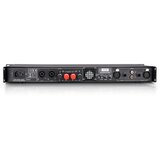 Ld Systems XS 700 digitalni ojačevalnik 2 x 350 W - - Audio-Kondric | Shoptok.si