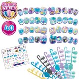 Aquabeads Sanjski komplet za nohte (AQB 35009 ANS), (21336625) | Shoptok.si