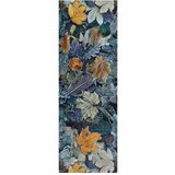 Universal Univerzalni gazište Ricci Foliage, 52 x 100 cm | Shoptok.si
