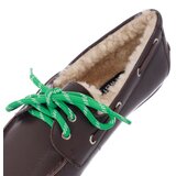 Nine West Edie cipele | Eponuda.com