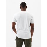 GAP Muška majica | shoptok.hr