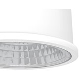 Eglo 902334 - prigušiva LED modul PUCK LED/4,8W/230V 2700K | Eponuda.com