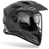 Airoh Dodatki šport BA99 pisana Cene