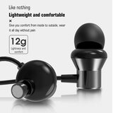 Lenovo HF130 (crne) bubice | Eponuda.com