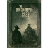  the innsmouth case (pc) steam key europe | ePonuda.com
