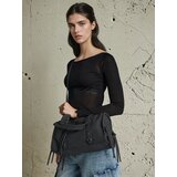 Sinsay Kovčeg torba | shoptok.hr