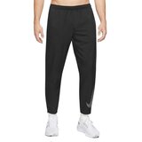 Nike CHALLENGER PANT DYE Muška trenirka, donji dio, crna, veličina | shoptok.hr