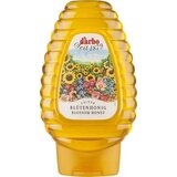 Darbo Fini cvetlični med - 500 g Cene