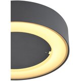 Globo 32136D - LED spoljašnje plafonsko svetlo SURA LED/12W/230V IP54 | Eponuda.com
