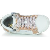 GBB Visoke superge VALA Bela | Shoptok.si