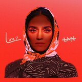 GLITTERBEAT LIRAZ - Zan Cene