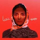 LIRAZ - Zan