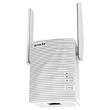 Tenda Ojačevalec extender/AP CC-EXTA18 | Shoptok.si