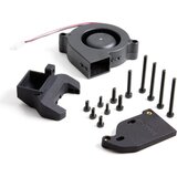  LGX ACE dodaci za Anycubic Kobra | Eponuda.com