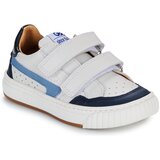 GBB Nizke superge MESMIN Bela | Shoptok.si