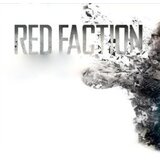 Red Faction Complete Bundle Steam Key GLOBAL | ePonuda.com