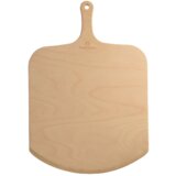 Emile henry Daska za serviranje pizze drvena 48cm Cene