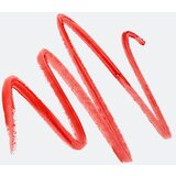 MAC Cosmetics Lipglazer svinčnik za ustnice odtenek Lady Danger 0.25 g | Shoptok.si