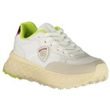 Blauer s5lynn01mel Bijela | shoptok.hr