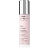 ANNEMARIE BÖRLIND SPECIAL CARE NATUPERFECT fluid za osvetljevanje proti pigmentnim madežem 50 ml Cene