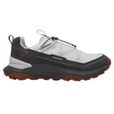 Timberland muške patike sa učkurom Cene
