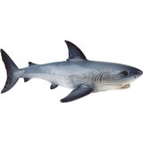 Bullyland Velika bijela psina figura - | shoptok.hr