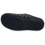 Grunland Nogavice Blu 38ALIN | Shoptok.si