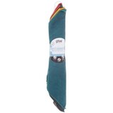 Five krpe za ciscenje 38x38cm polieter vise boja ( 117300 ) | ePonuda.com