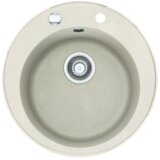 Franke SUDOPER ROG 610-41 Glečer bijela, (114.0009.509) | shoptok.hr