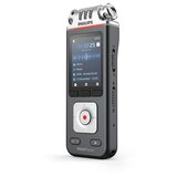 Philips DVT7110/00 diktafon Cene