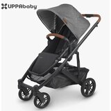 Uppababy otroški voziček cruz™ v2 komplet l greyson | Shoptok.si