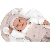  Lutka bebe Arias 33 cm | shoptok.hr