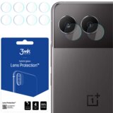 3mk ONEPLUS NORD 4 ZAŠČITA LEČ KALJENO STEKLO ZA TELEFON, (21976119) Cene