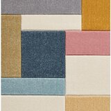 Think Rugs Preproga 120x170 cm Matrix – | Shoptok.si