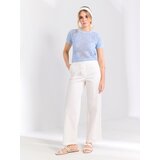 Sinsay Pletena bluza | shoptok.hr