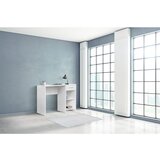  Hanah home radni sto Cms-505-Bb-1 Cene