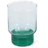 BonBistro Kozarci v kompletu 6 ks iz recikliranega stekla 370 ml Revera – | Shoptok.si