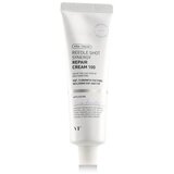 VT COSMETICS Reedle Shot Synergy Repair Cream 100 dnevna krema za lice za sve vrste kože 50 ml unisex | shoptok.hr